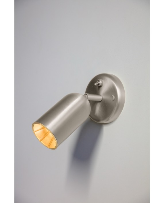 Bert Frank Doma Wall Lamp
